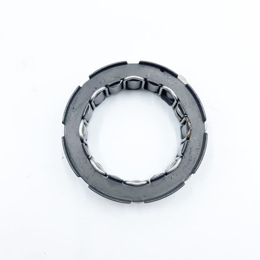 One Way Bearing Hisun HS400 UTV Clutch Housng Massimo Menards Qlink Supermach
