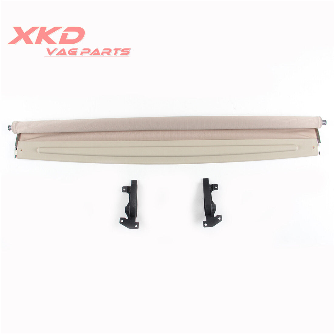 Beige Sunroof Shade Cover Fit for BUICK Lacrosse Q