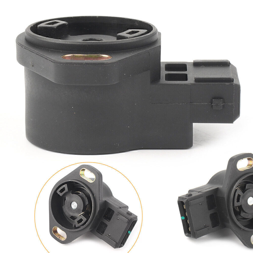 35102-3B000 Throttle Position TPS Sensor Fit Hyund 3.0L 3.5L XG350 Santa Fe for Kia Q