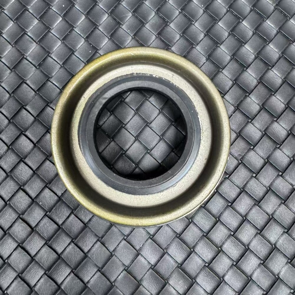 Applicable to for Nissan Seal 38189-N3112 Q