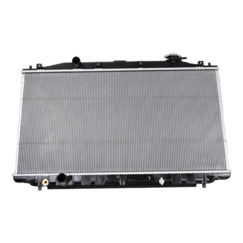 Radiator for ACURA for RDX 3.5 2012