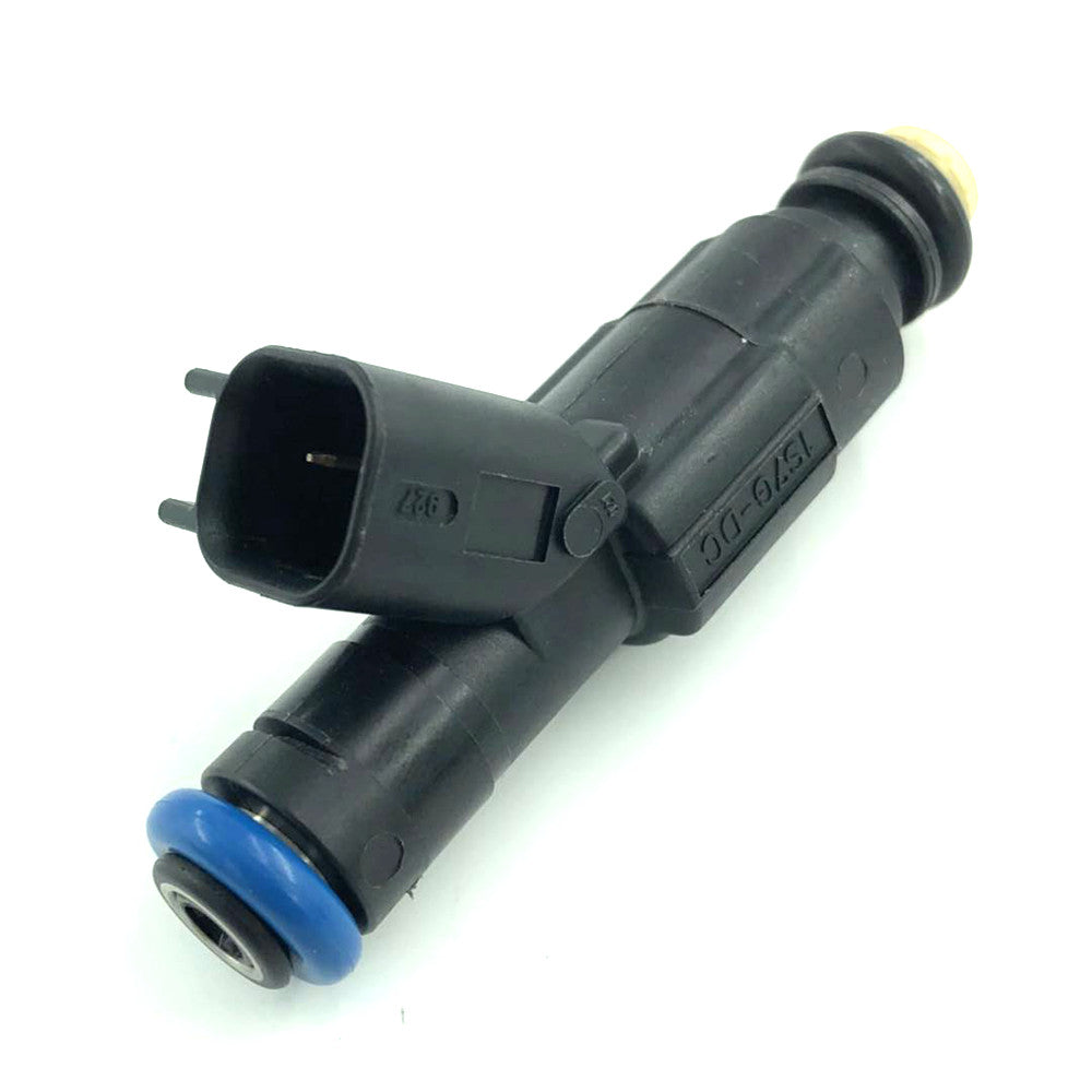 Fuel Injector 0280156009 Fit For MONDEO FOCUS for VOLVO for MAZDA n