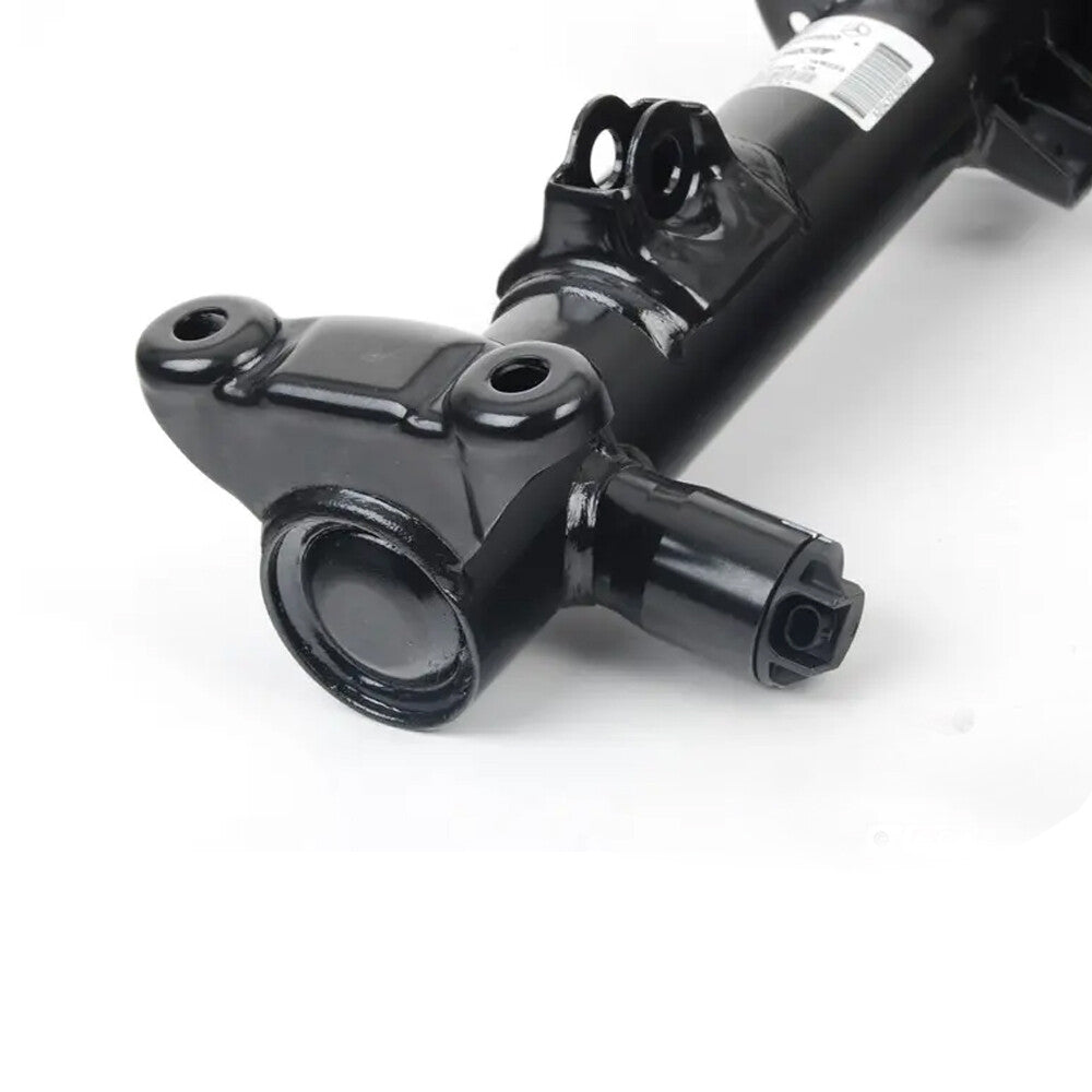 for Mercedes C-Class C204 C350 E-Class C207 09 4PCS Rear Front Shock Absorbers