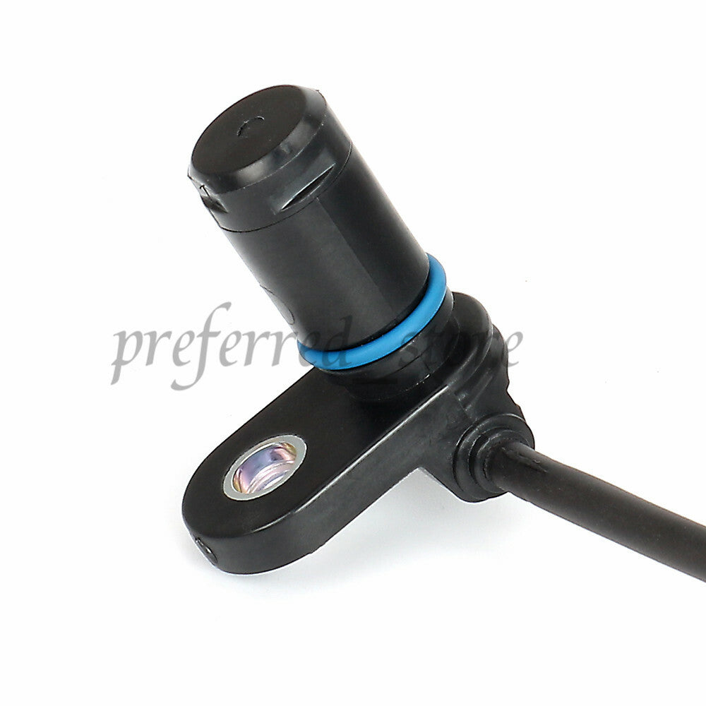 Electronic speedometer sensor 74402 - 95 suitable for 883 1200 1995 - 2003- v