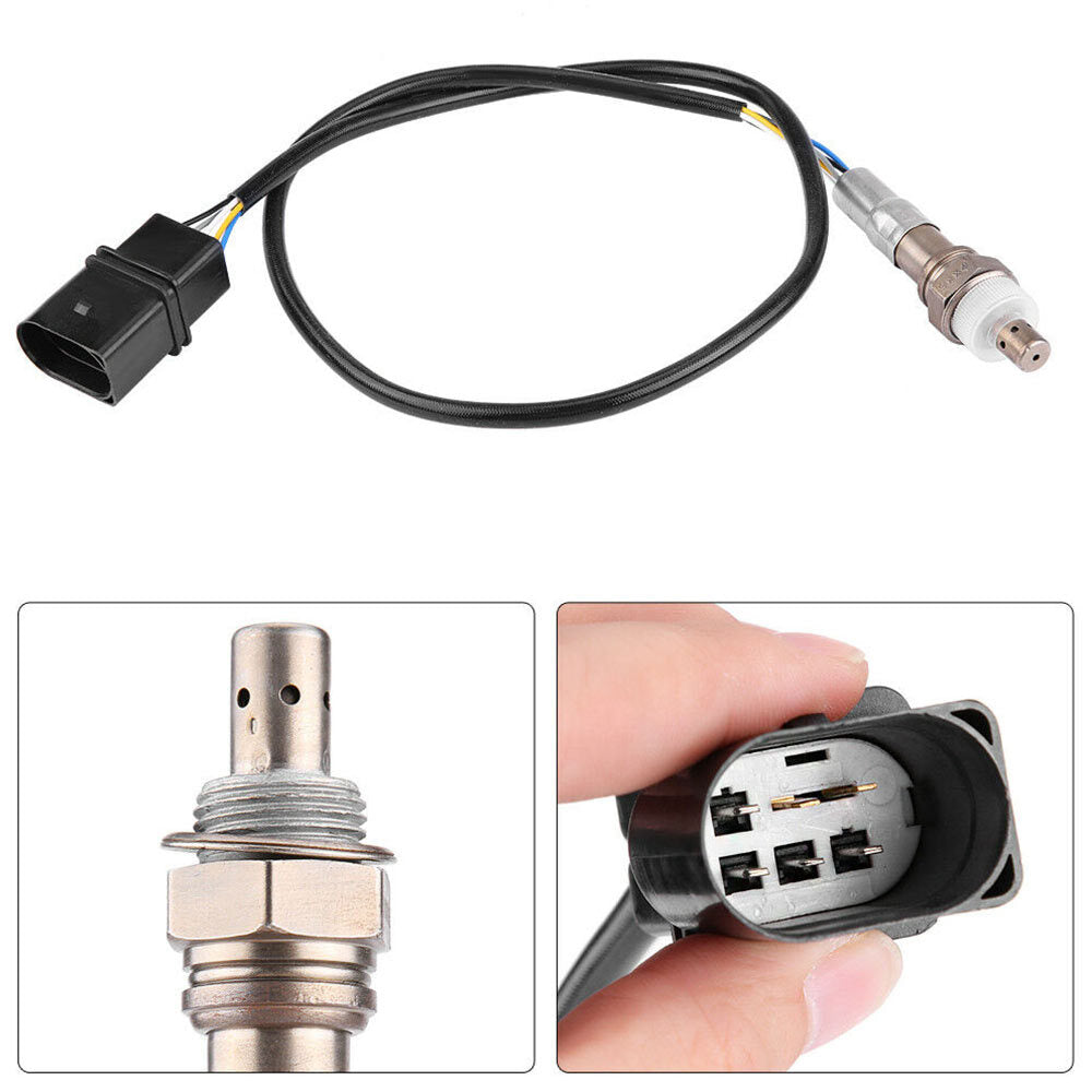 The upstream oxygen sensor is suitable for HYUNDAI for ELANTRA 2003-2009 and for Kia SPECTRA 2004-2009. n