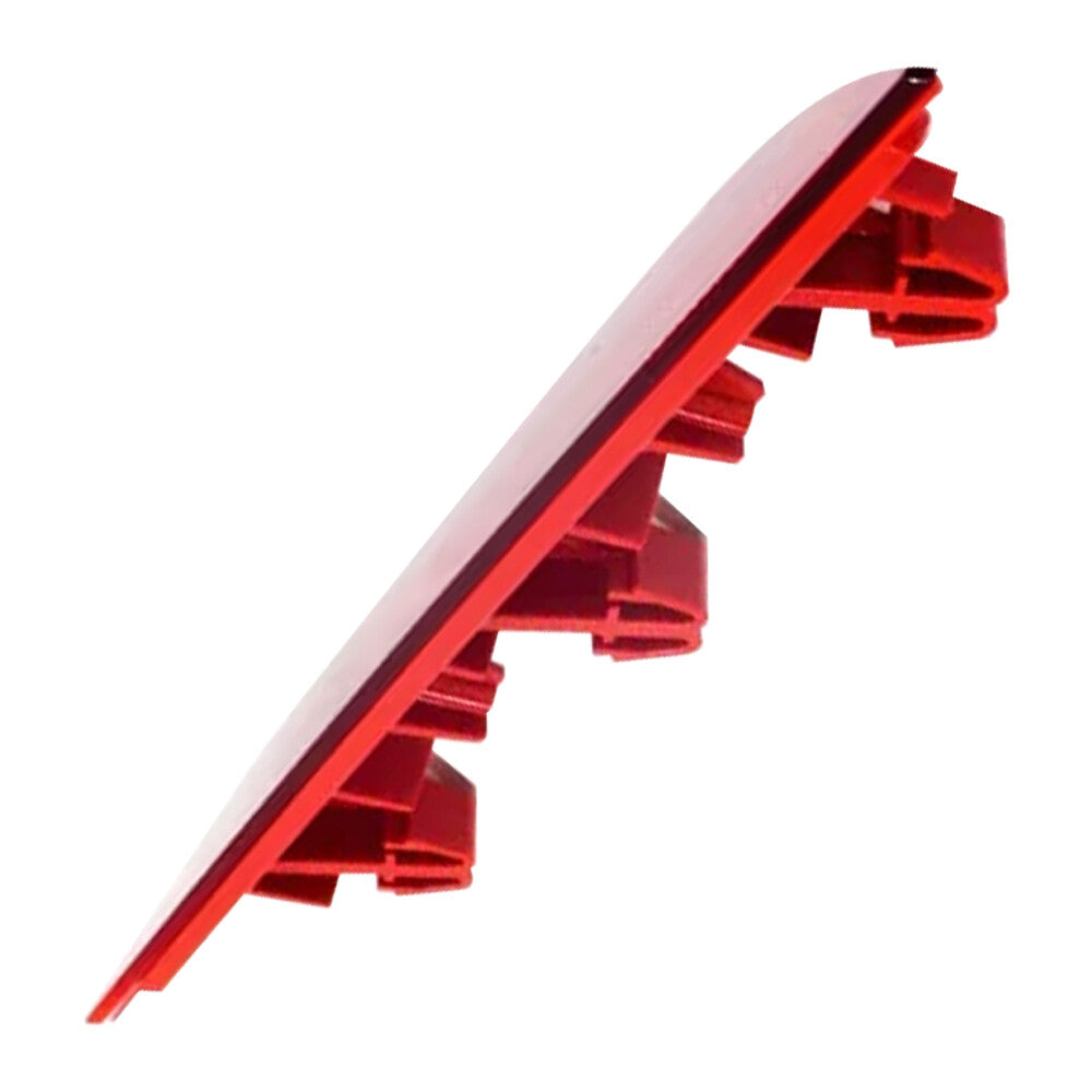 Rear Bumper Reflector Left Red For M5 F90 2018-2023 Replacement 63147857005