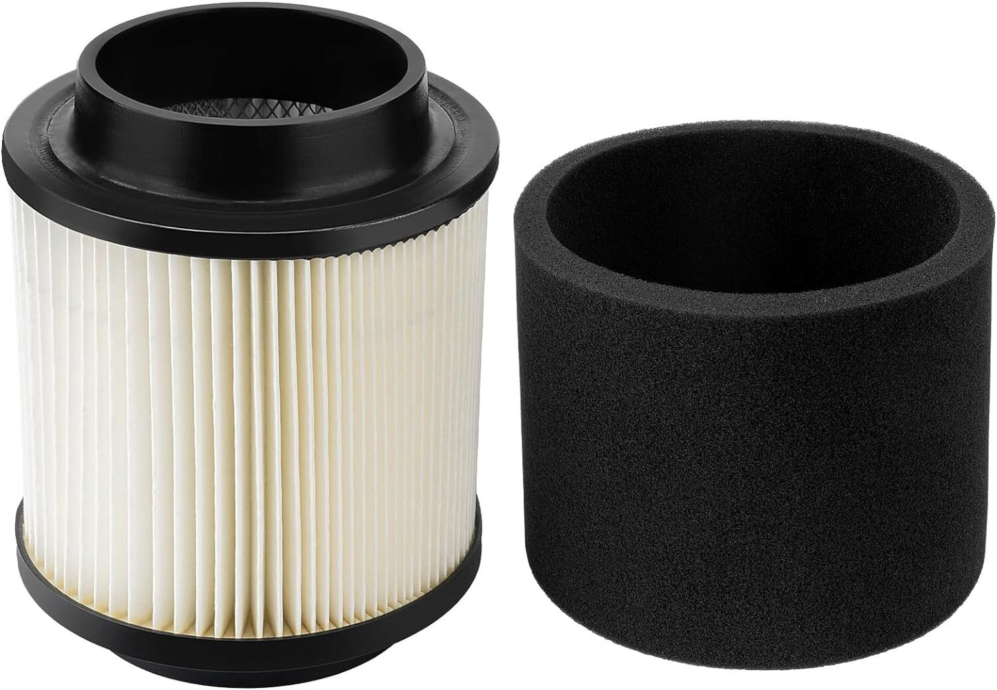 Air Filter for Polaris Phoenix 200/Trail Blazer 250/Hawkeye 300/Sportsman 300