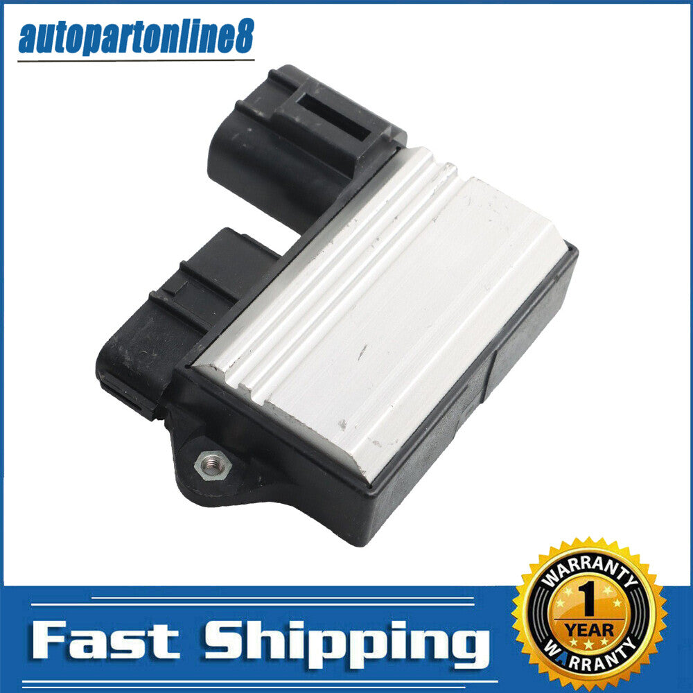 89581-34041 Air Injection Control for Toyota for Land Cruiser Sequoia Tacoma for Lexus Q