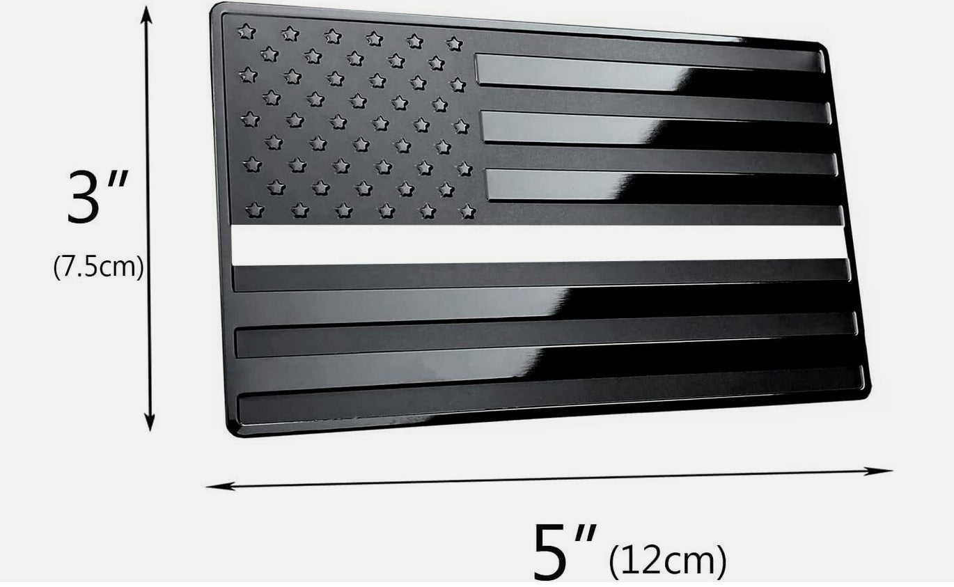 Car License Plate Frame Cover Hood Cap Trunk Boot Gold Plated for Jeep - v