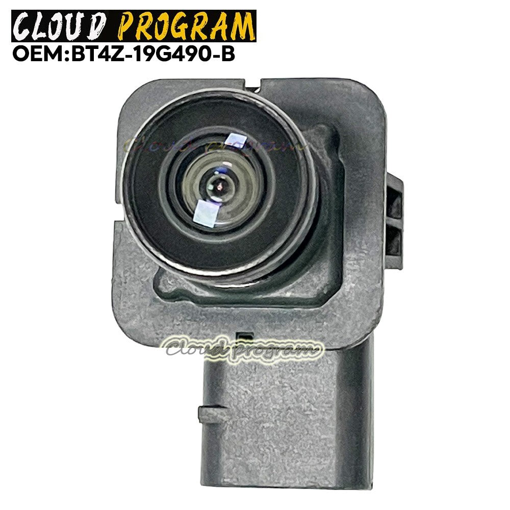 Reversing Assist Camera BT4Z-19G490-B For 2011-2013 Edge for Lincoln MKX n