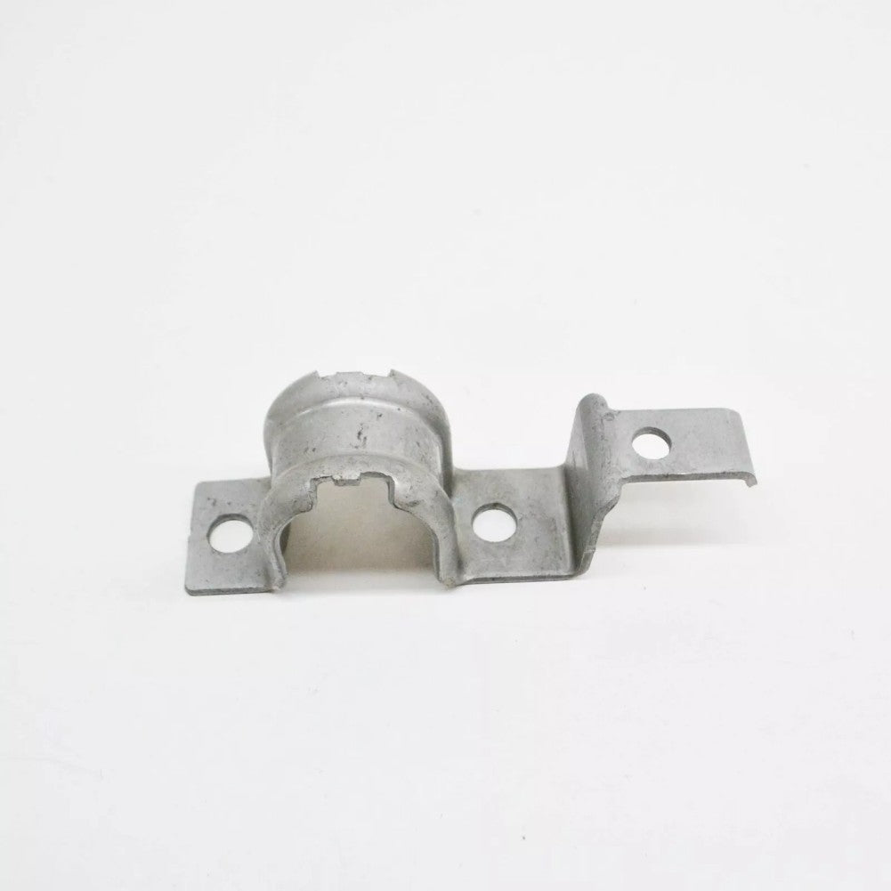 Front Sway Bar Bracket for Mercedes GLE 166 4matic 19-22 Q