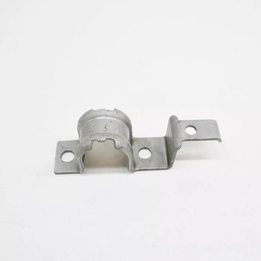 Front Sway Bar Bracket for Mercedes GLE 166 4matic 19-22 Q