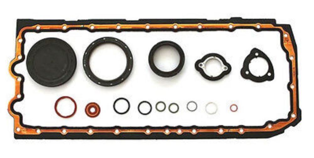 High Performance Cylinder Head Gasket Kit for Engine Repair 11117548101