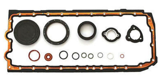 High Performance Cylinder Head Gasket Kit for Engine Repair 11117548101