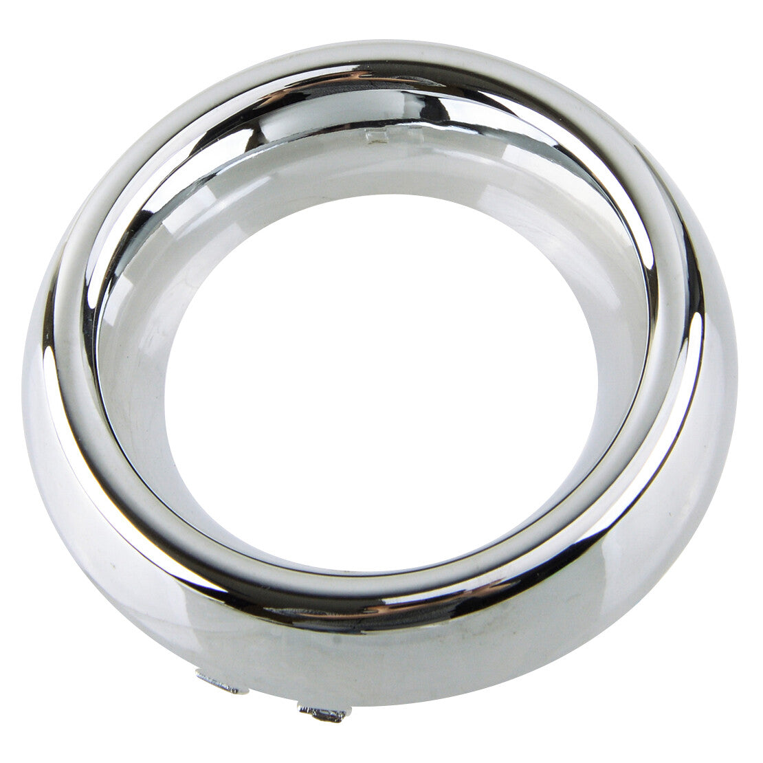 1x Fog Light Trim Cover Bezel Driver or Passenger Side Fit for Dodge Durango