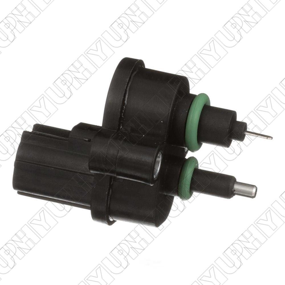 F81Z9J294BA Fuel Heater Sensor for Ford Excursion E-350 E-450 E-550 Super Duty Q
