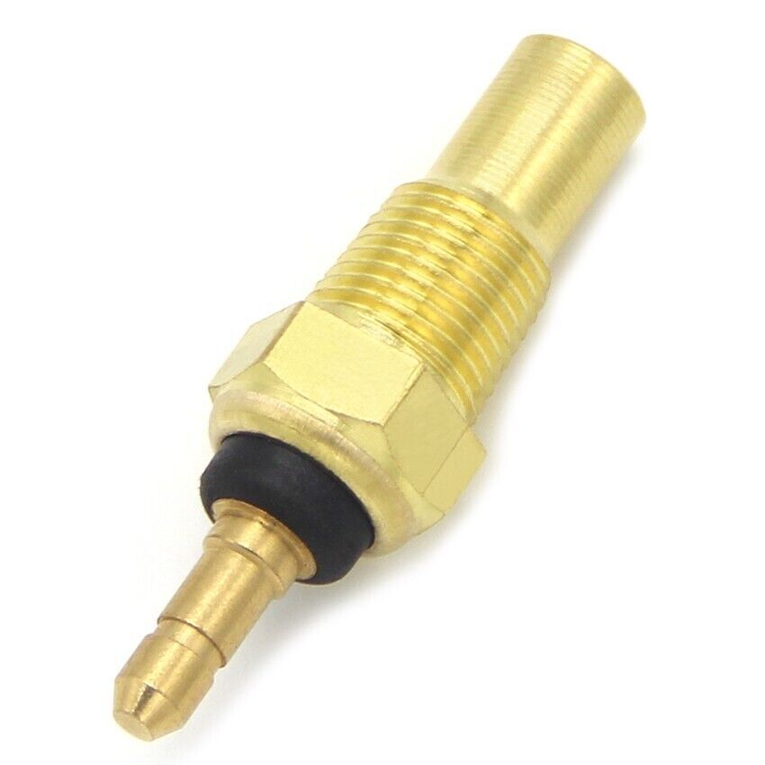 Temperature sensor 37750-PC1-004 for VT600C/CD/CD2 - Shadow VLX Deluxe Edition 1988-2000 Q