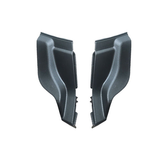 1 Pair For 2012-2015 for Toyota PRIUS Front Surround Side Ventilation