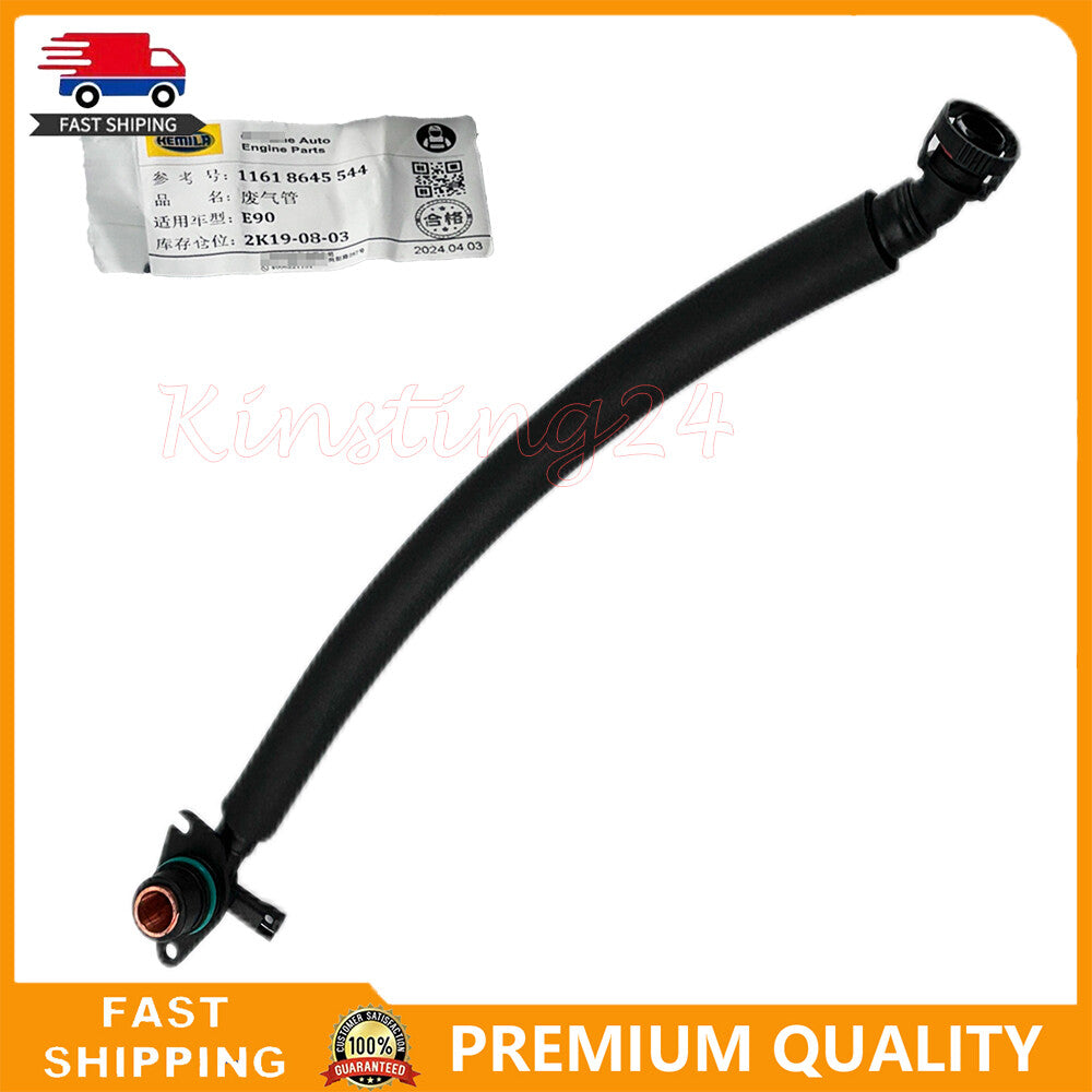Kit de placas de friccitraden abrague para ZX600 K1 ZX-6RR 2003/Z800 2013-2016 14546