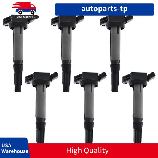 170 WiFi Dash Cam Video Recorder Car Camera DVR Night Vision Loop Recording 10061 A