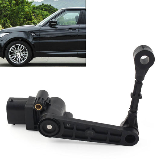 Height Level Sensor Fit for Land Rover Discovery 4 10-16 for Range Rover Srt Front