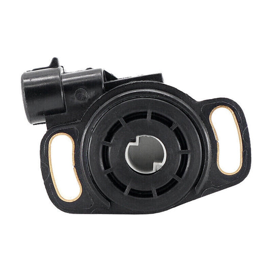 Throttle position sensor TPS PF3C for Ducati Monster SS750 SS900 ST2 748R 996R- n