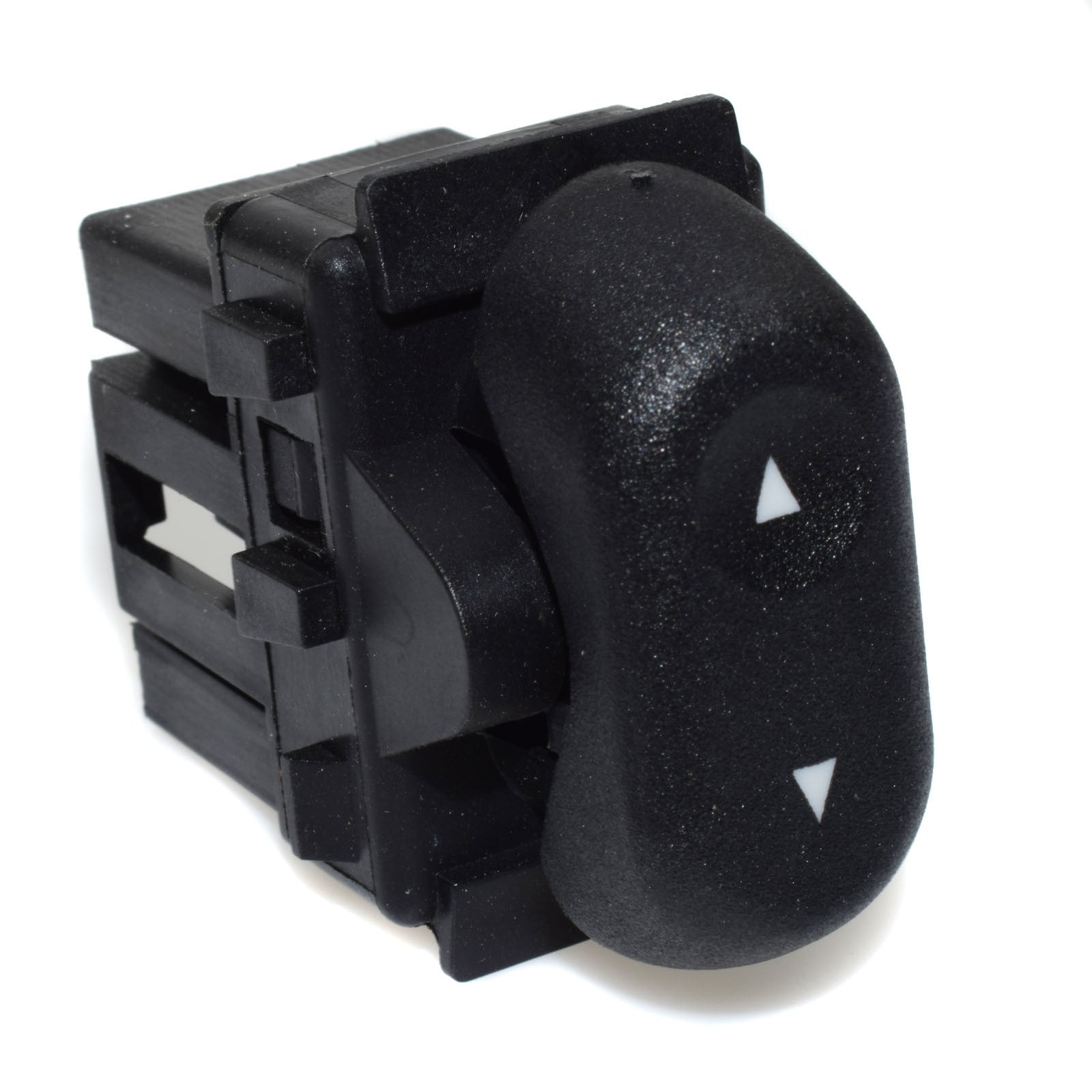 New window control switches for 2004-2008, passenger side 5L1Z-14529-BA- n