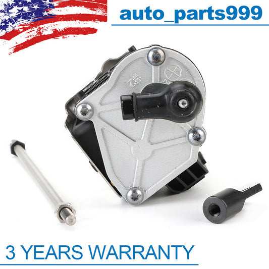 Turbo Wastegate actuator for Kia Optima 2.0L for Hyundai 39400-2G700- n