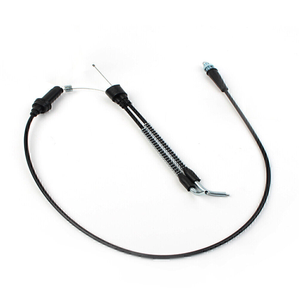 NEW Motion Pro Throttle Cable TORS Eliminator For 1987-06 05 for Yamaha Banshee 350 Q