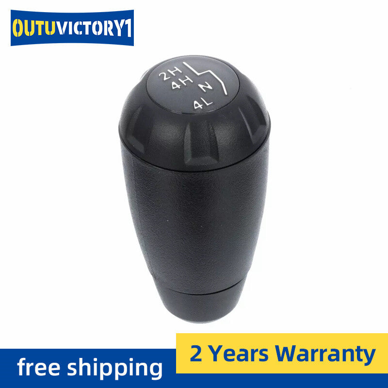 52060451AF Transfer box gearbox cutter for Jeep for Wrangler JK 2011 2012 2013-2018 Q