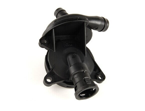 Crankcase Breather Vent Valve PCV for E46 E87 E90 E91 316i 318i 320i X3 Z4 v