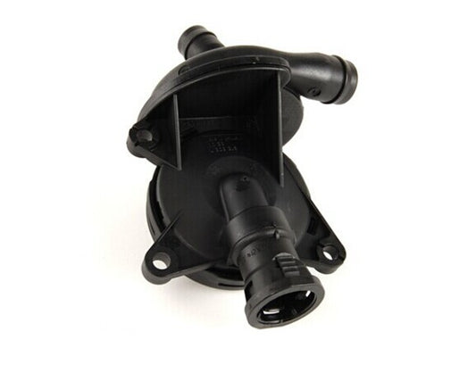 Crankcase Breather Vent Valve PCV for E46 E87 E90 E91 316i 318i 320i X3 Z4 v