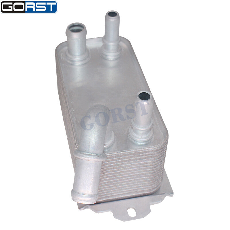 Engine Oil Cooler 6G917A095AD for Volvo S80 V70 XC70 XC60 For Galaxy S-Max v