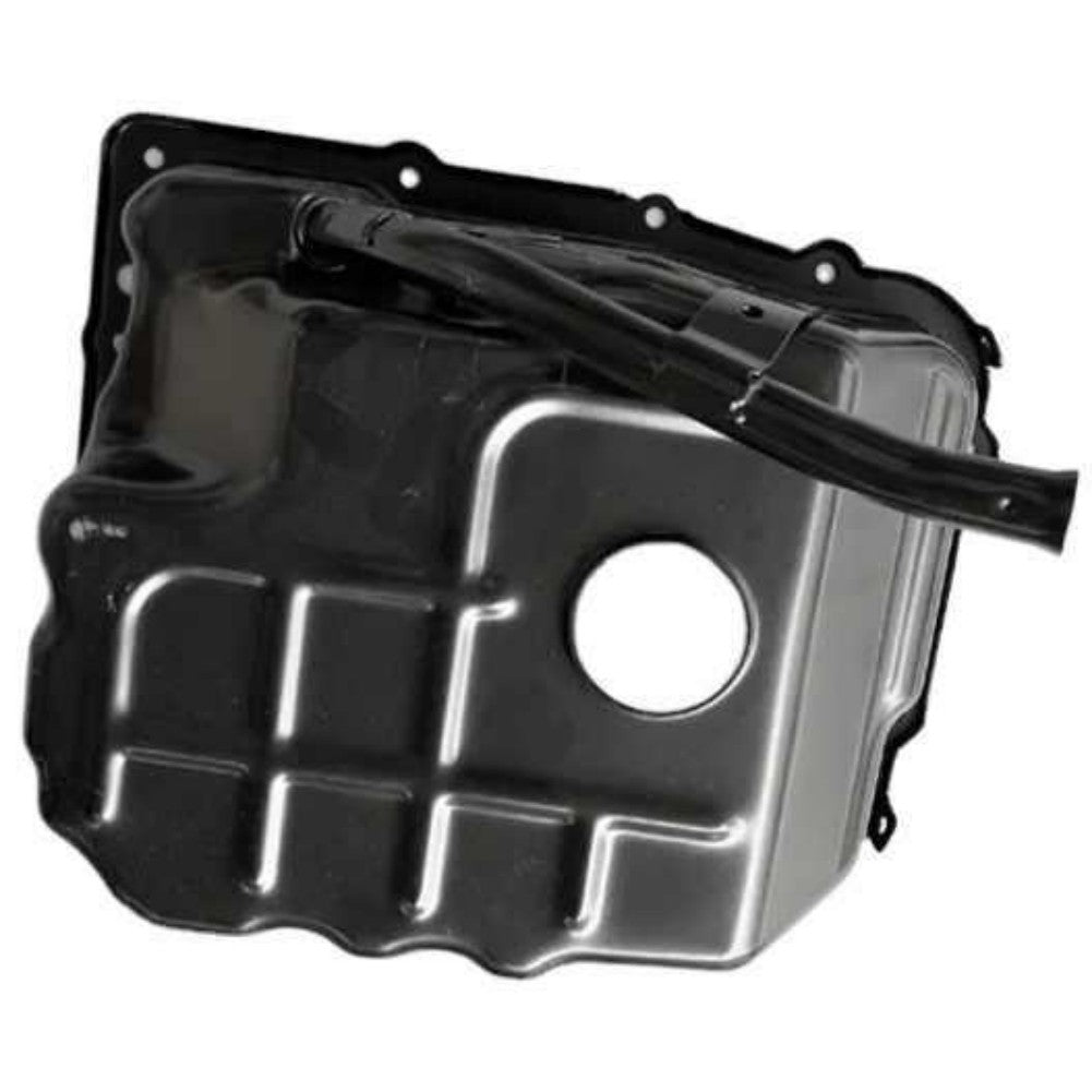 AT Transmission Valve Body Cover for Chrysler for Dodge for Ram V6