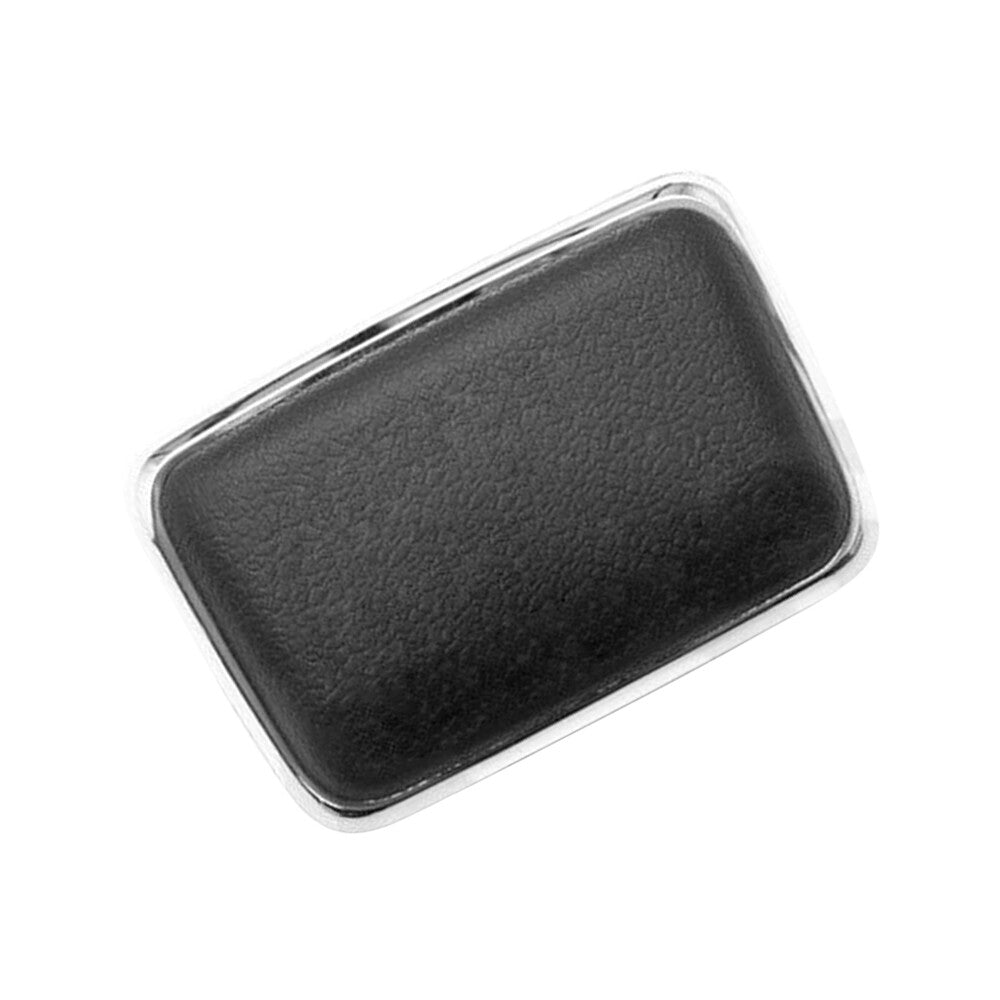 Onboard Computer Control Switch Knob for Lexus ES300h ES350 2013-15 84811-33010
