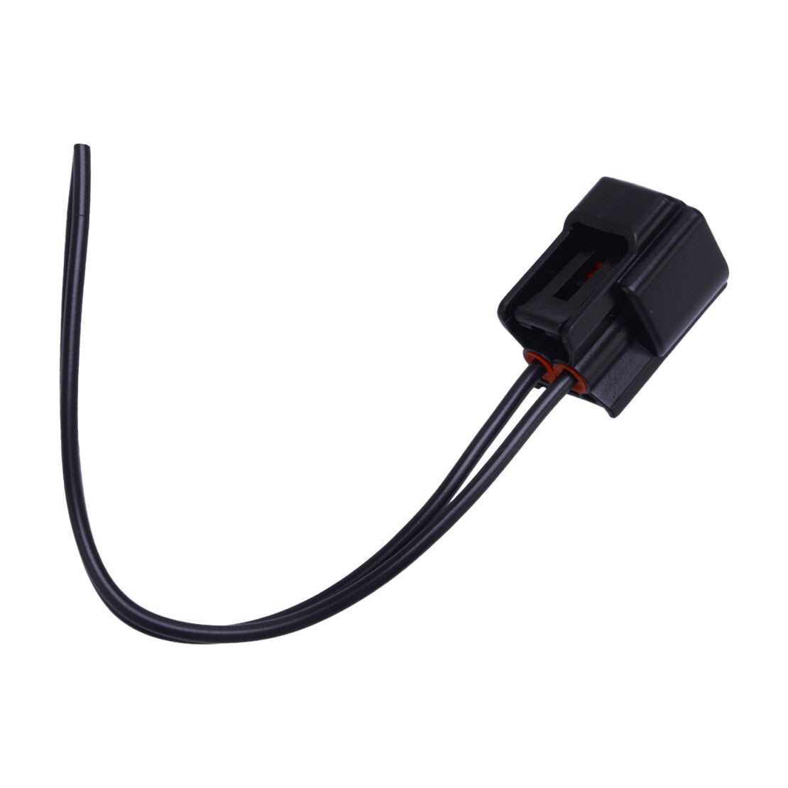 Ignition coil connector harness for for Mazda for Lincoln for Mercury for Jaguar - v