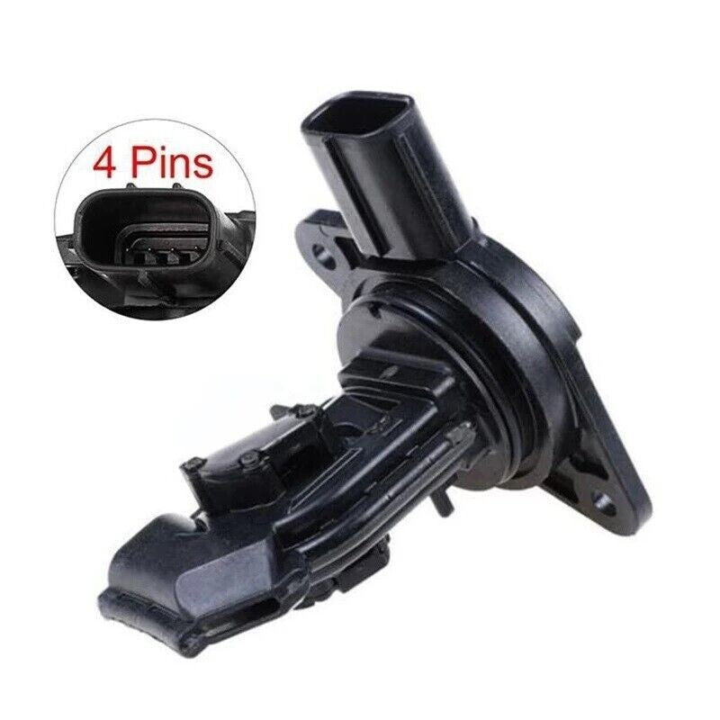 Nuevo rel Mao de Arreglos para Jet Ski SX-R 1500 JS1500 2017 2018-2019