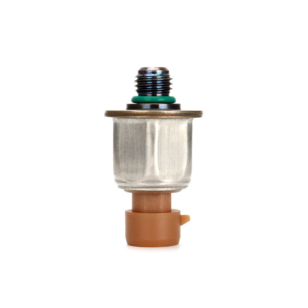 Suitable for E-450 F-350 6.0L Super Duty 4C3Z9F838A diesel stroke ICP sensor - n