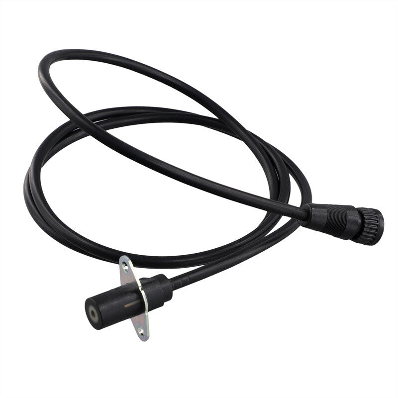 Crankshaft position sensor suitable for 95-98 for Harley Electra Road King Glide 32447-95 Q