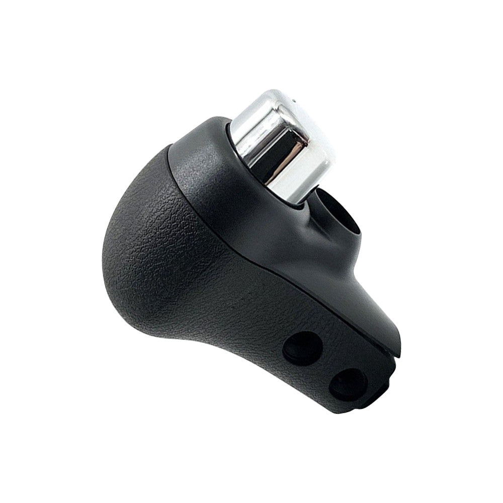 Shifter Knob Handle Black 54130-SWA-A83ZA Fits for Honda For CRV 2007 2008-2011