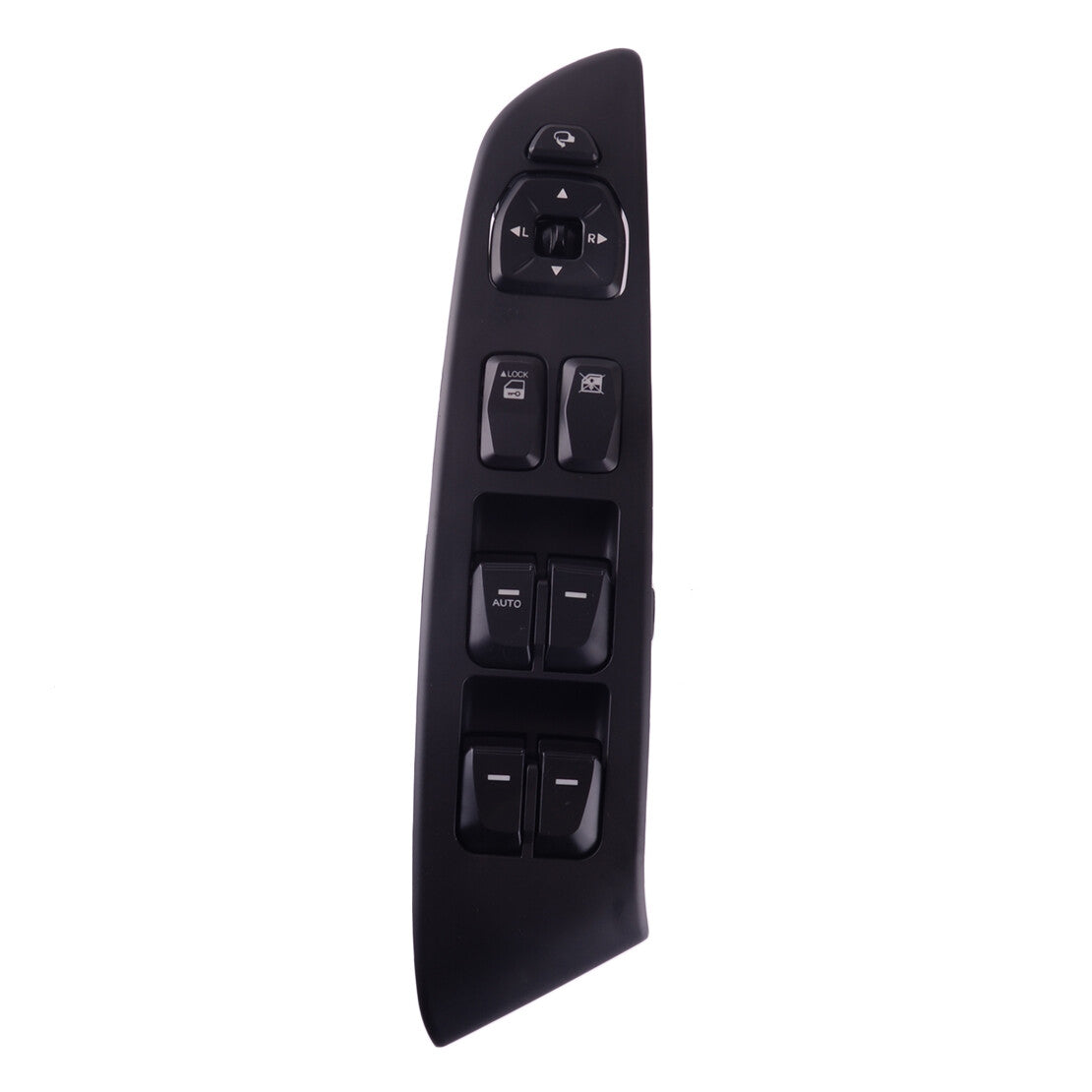 Main Power Window Control Switch Fit for for Hyundai for Tucson 2010-2015 935702S1509P v
