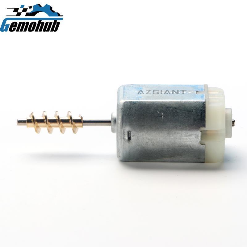 FC280 Central Door Lock Actuator Motor For 2009-2010 for Dodge Journey