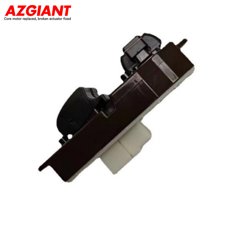84820-12360 DRIVER LEFT MASTER POWER WINDOW DOOR SWITCH for Toyota Tundra