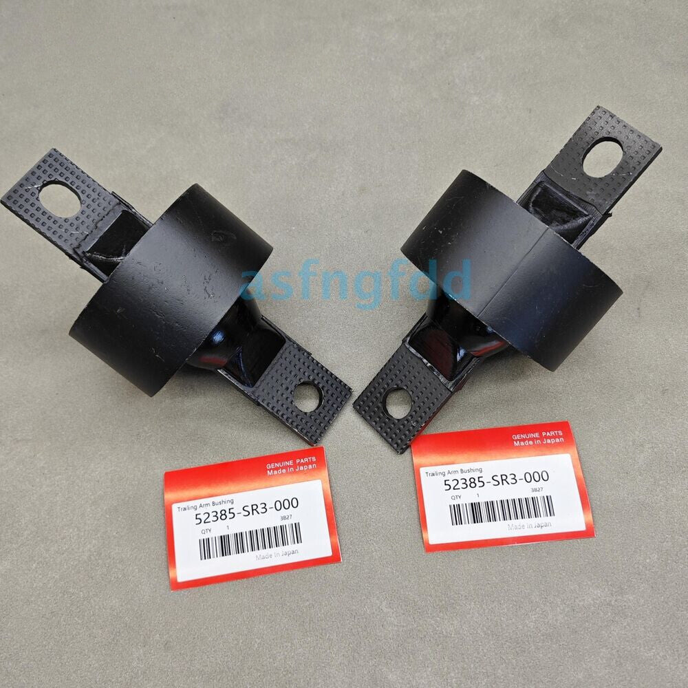 New tailgate latch for 2013-2017 Hyundai Elantra GT 81230-A5000 G