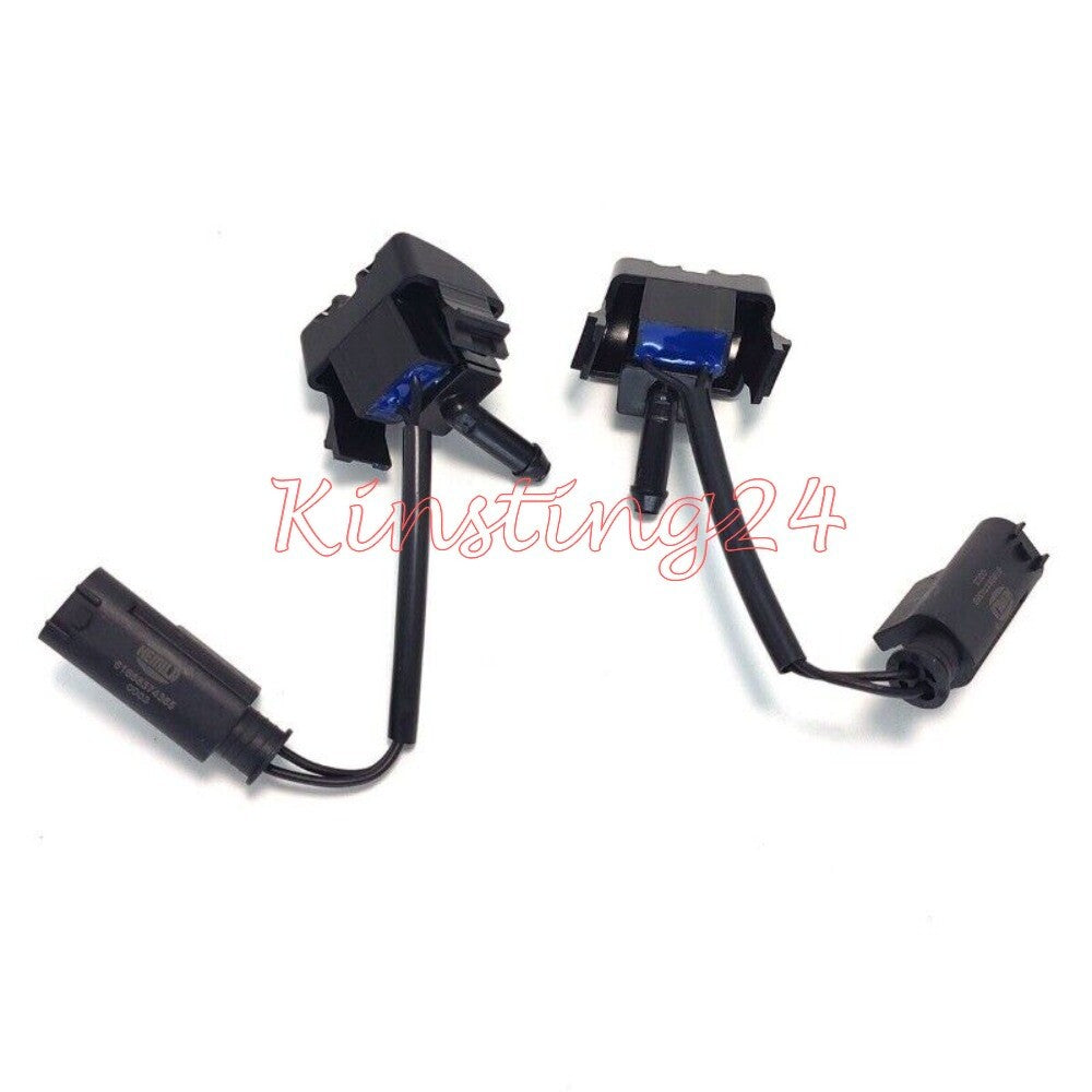 One body mount bracket for 1999-2007 Silverado 1500 and Gimbal for Sierra 1500. 14897