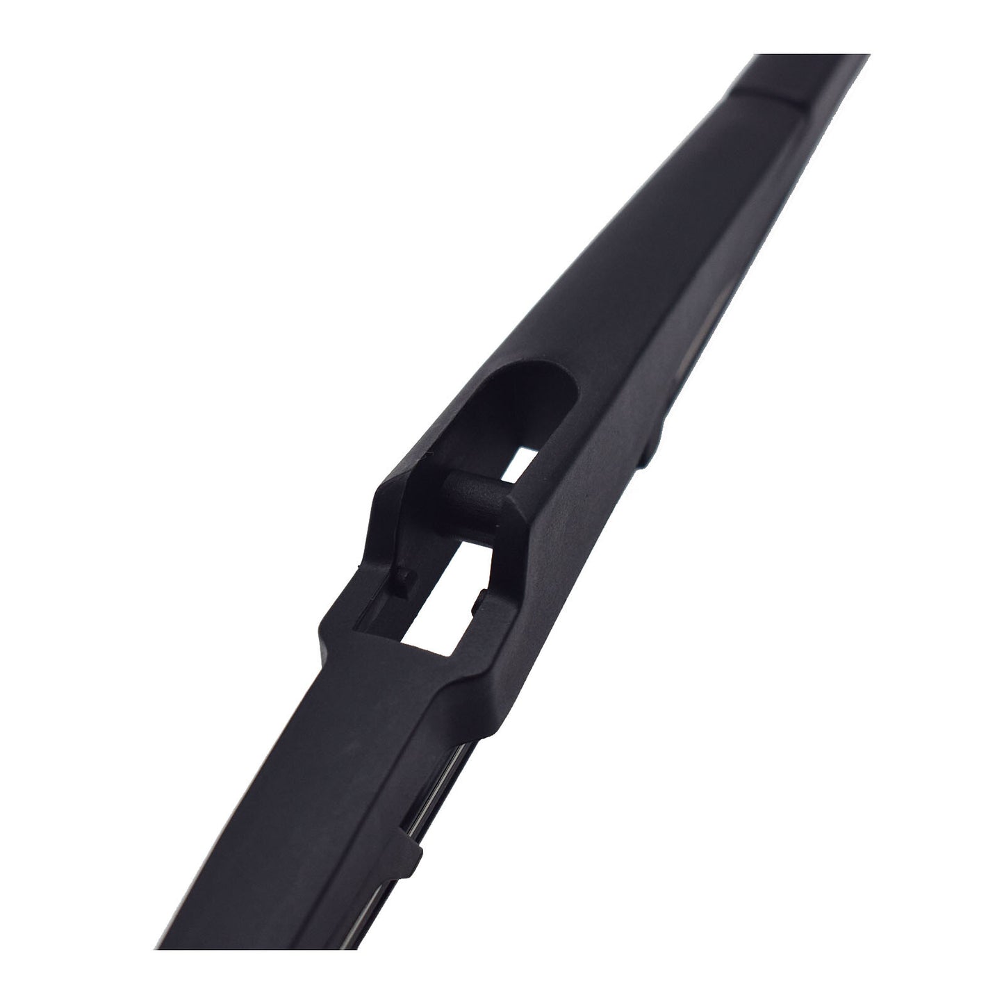 New rear windshield wipers for Kia Seltos 16-20 Seltos 2021 11-16 n