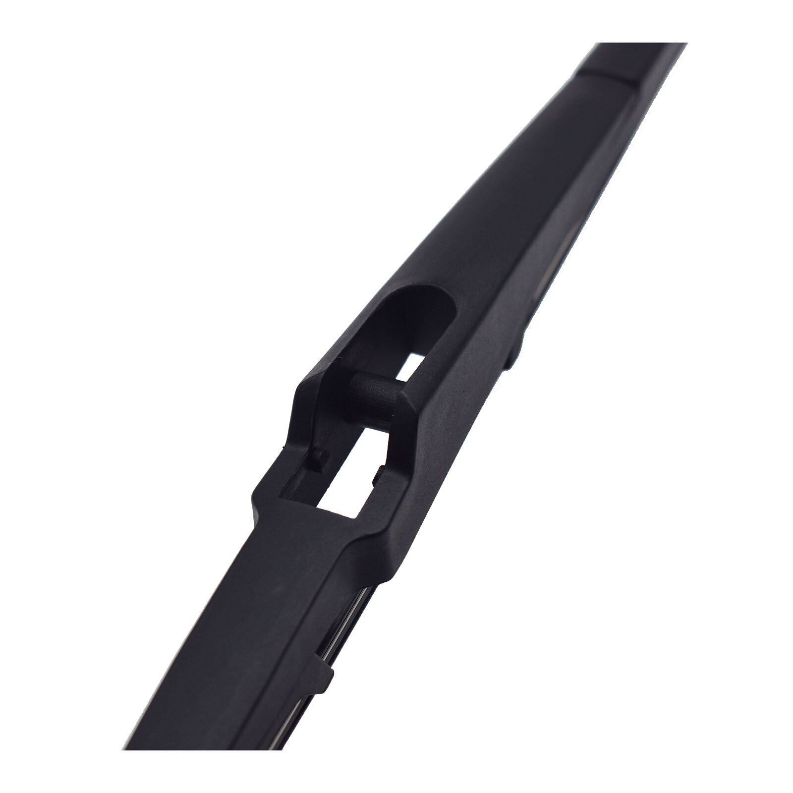 New rear windshield wipers for Kia Seltos 16-20 Seltos 2021 11-16 n