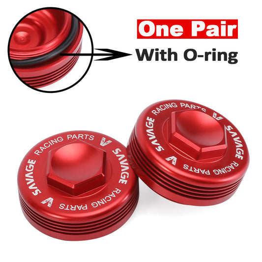 Piston ring set STD mast 84 mm for N55B30A F10 F20 F30 F80 X3 X5 X6 3.0L L6 p