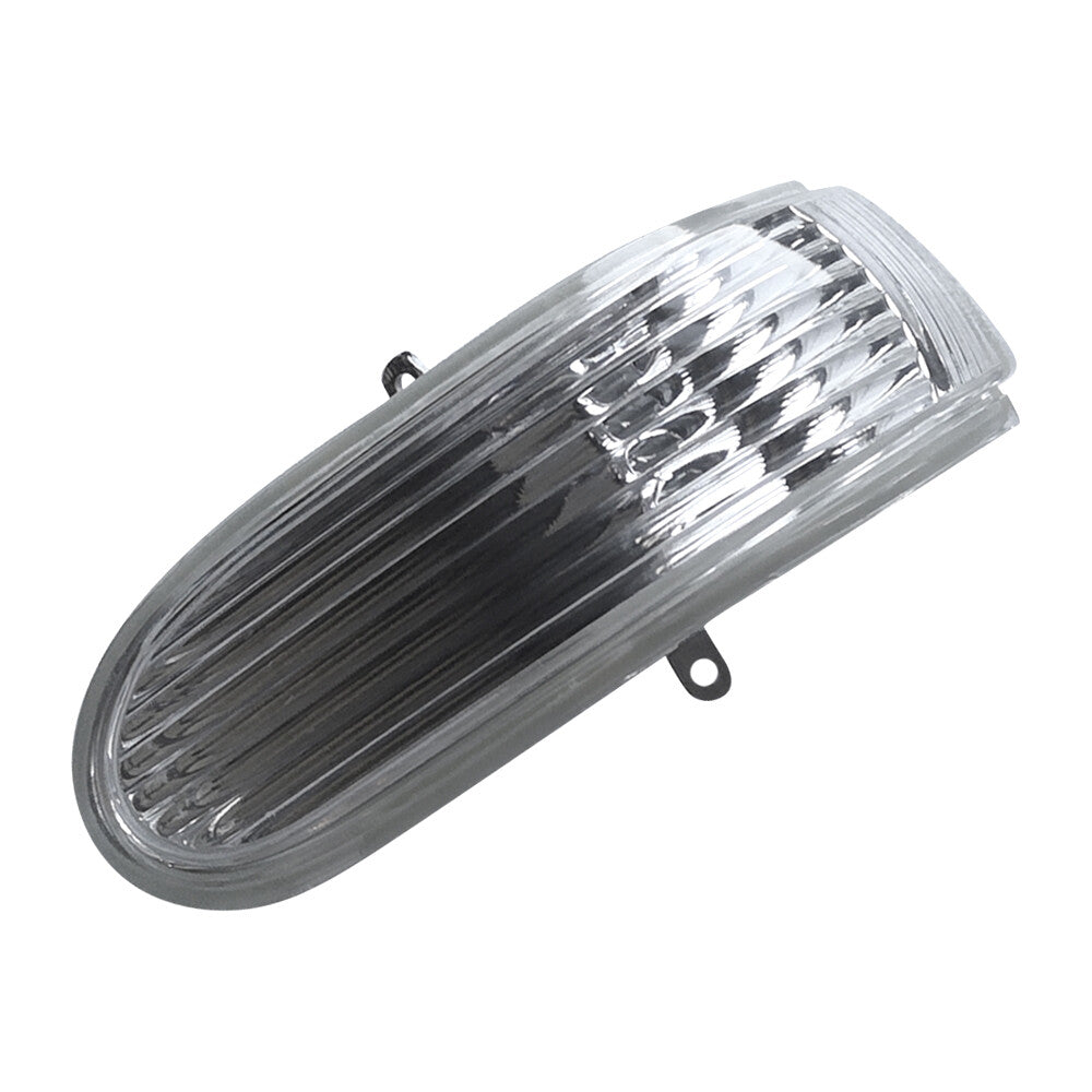 for Kia Forte Cerato 2009 2010 2011 Side Mirror Signal Lamp Repeater 876141M000