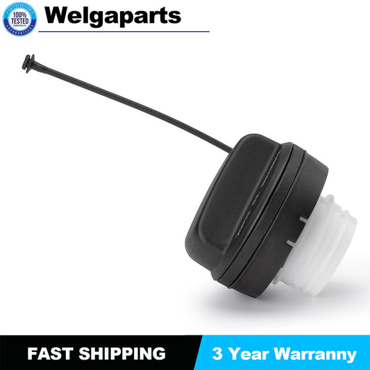 1Pcs Fuel Filler Gas Cap 17670-SHJ-A31 Fit for Honda Accord Odyssey for Acura